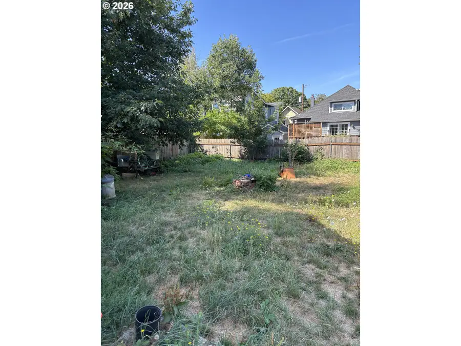 4123 NE 8th Ave, Portland, OR 97211 - #3