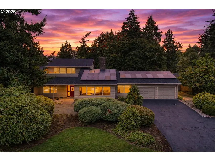 3601 E 11th St, Vancouver, WA 98661 - #2