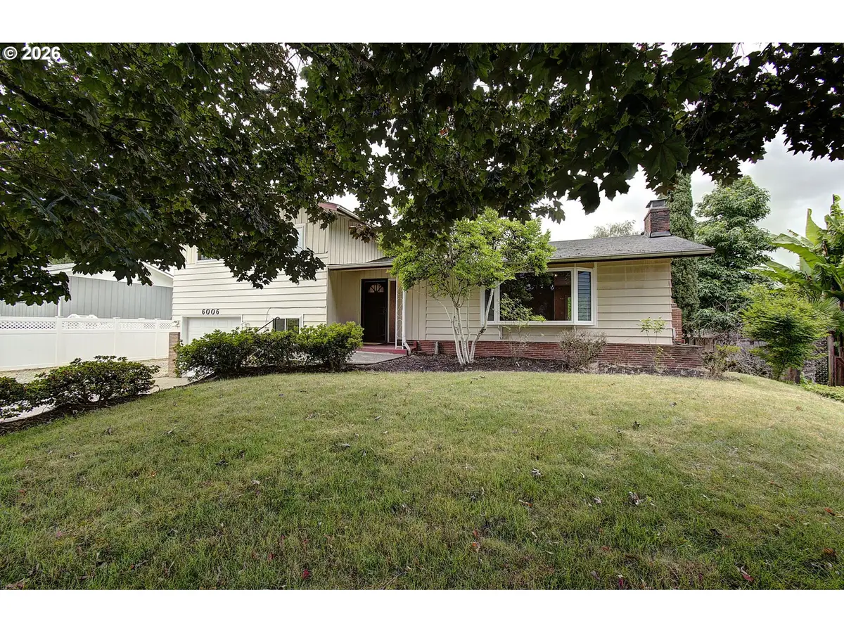 6006 NW Cherry St, Vancouver, WA 98663 - #1