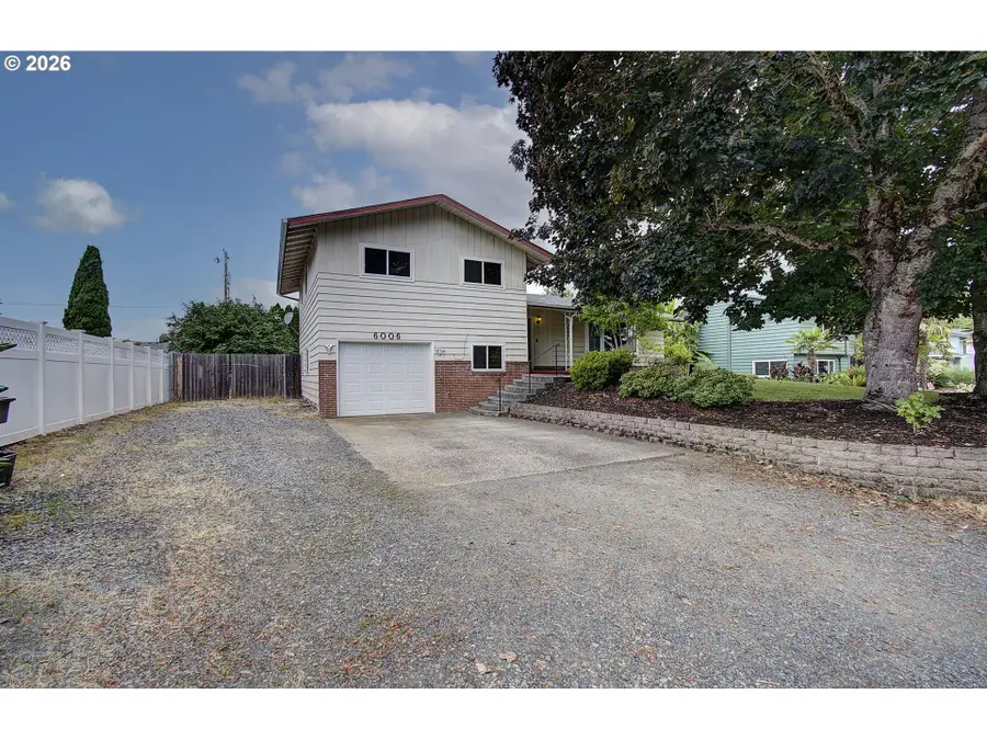 6006 NW Cherry St, Vancouver, WA 98663 - #3