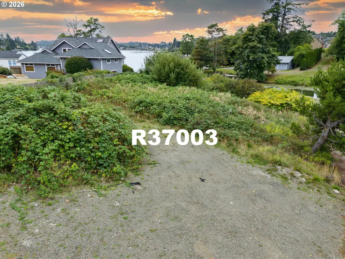 NE East Devils Lake Rd, Otis, OR 97368 - #1