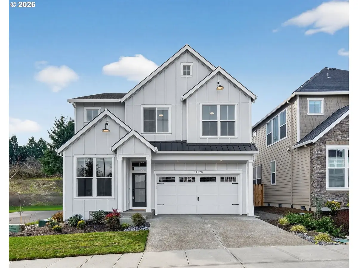 17578 NW Layla Dr, Portland, OR 97229 - #1
