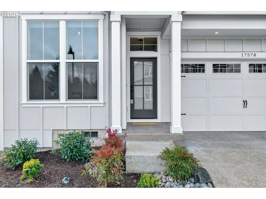 17578 NW Layla Dr, Portland, OR 97229 - #2