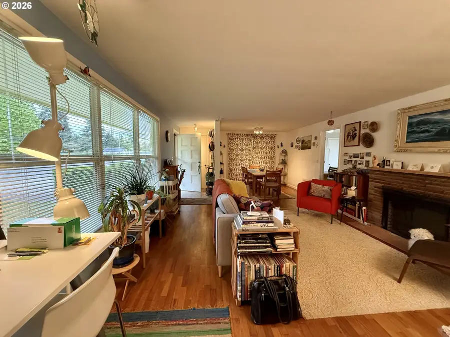1470 Queens Way, Eugene, OR 97401 - #3