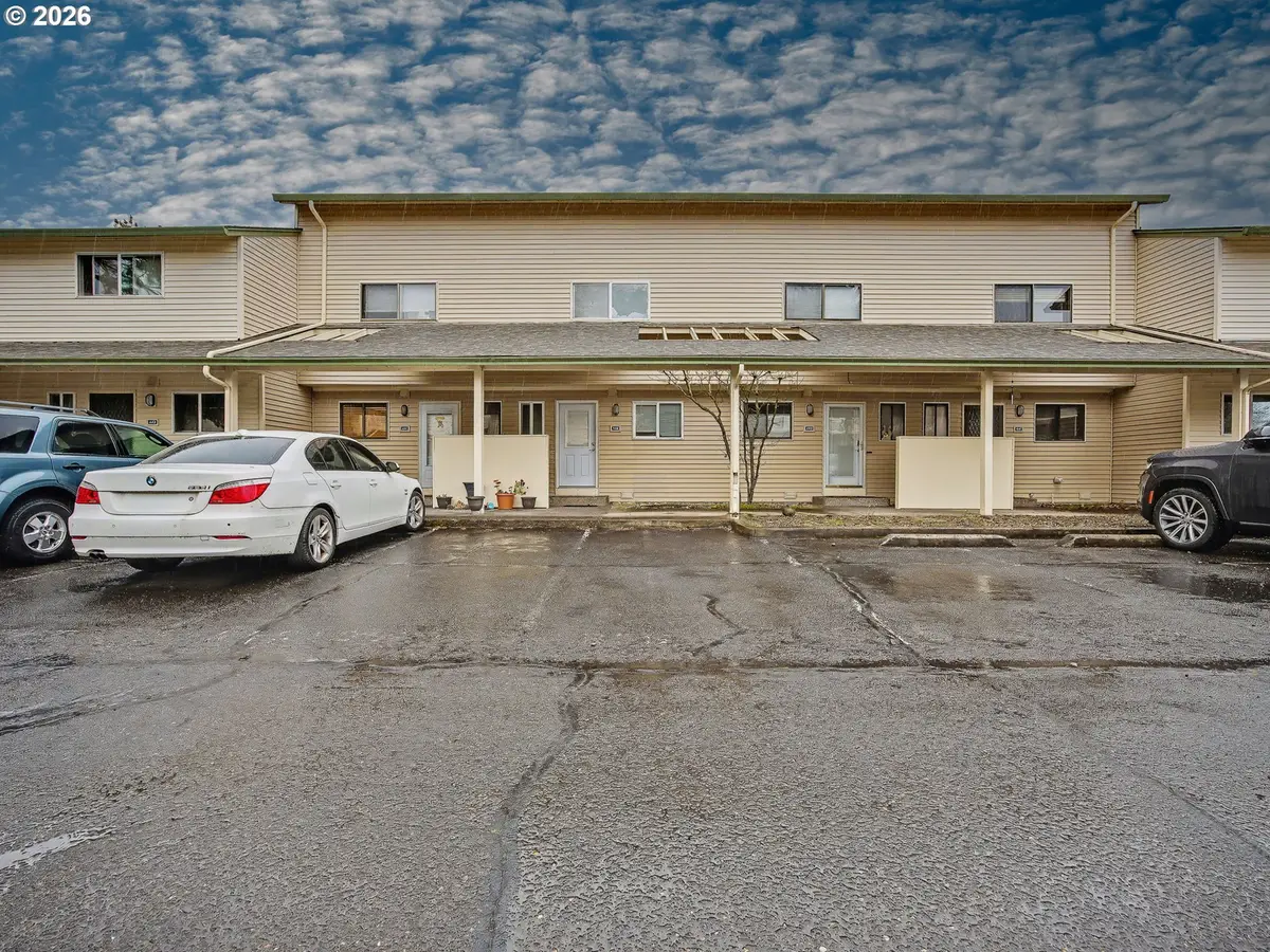 445 N Hayden Bay Dr, Portland, OR 97217 - #1