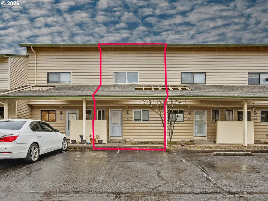 445 N Hayden Bay Dr, Portland, OR 97217 - #2