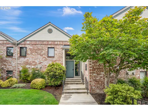 16190 SW 130th Ter #15, Tigard, OR 97224