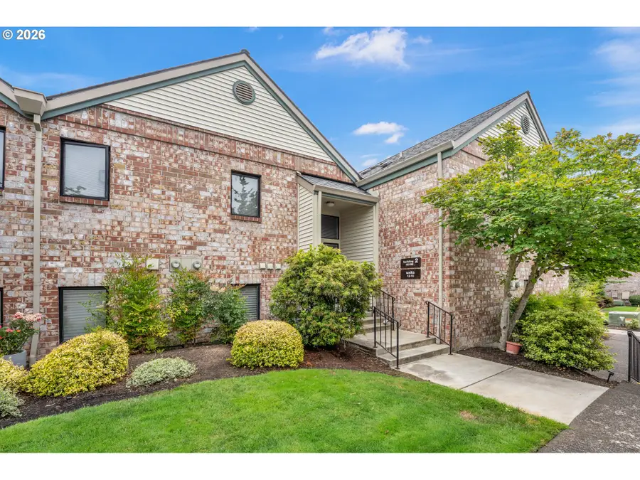 16190 SW 130th Ter #15, Tigard, OR 97224 - #3