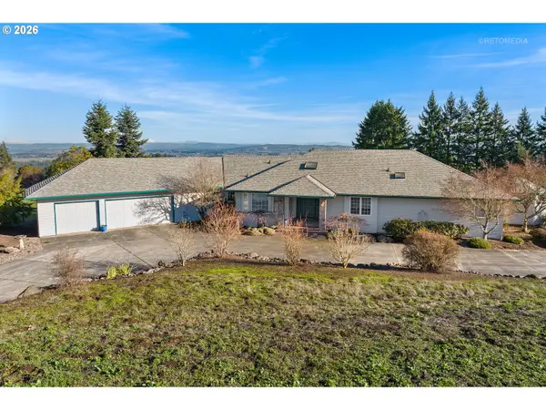 33779 SW Laurel Rd, Hillsboro, OR 97123