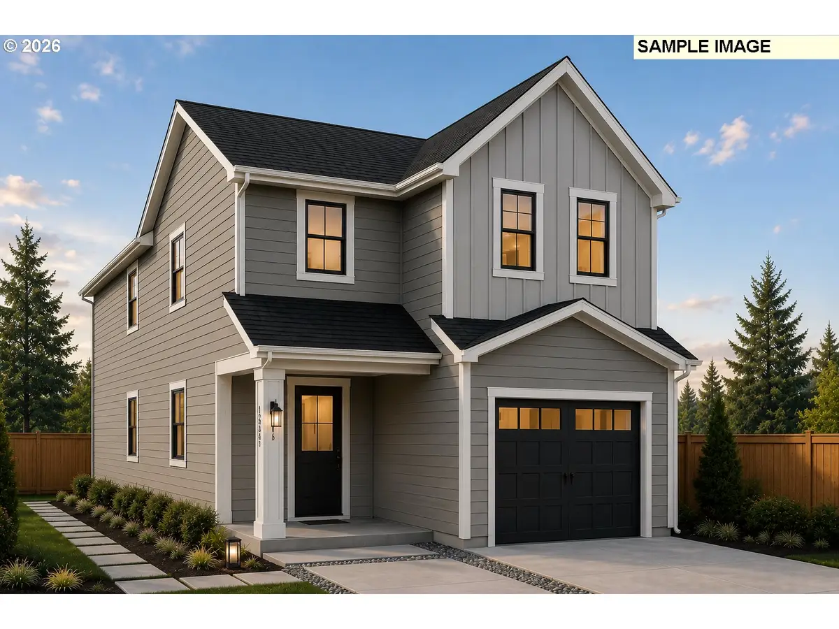 539 SW 23rd St, Battle Ground, WA 98604 - #1