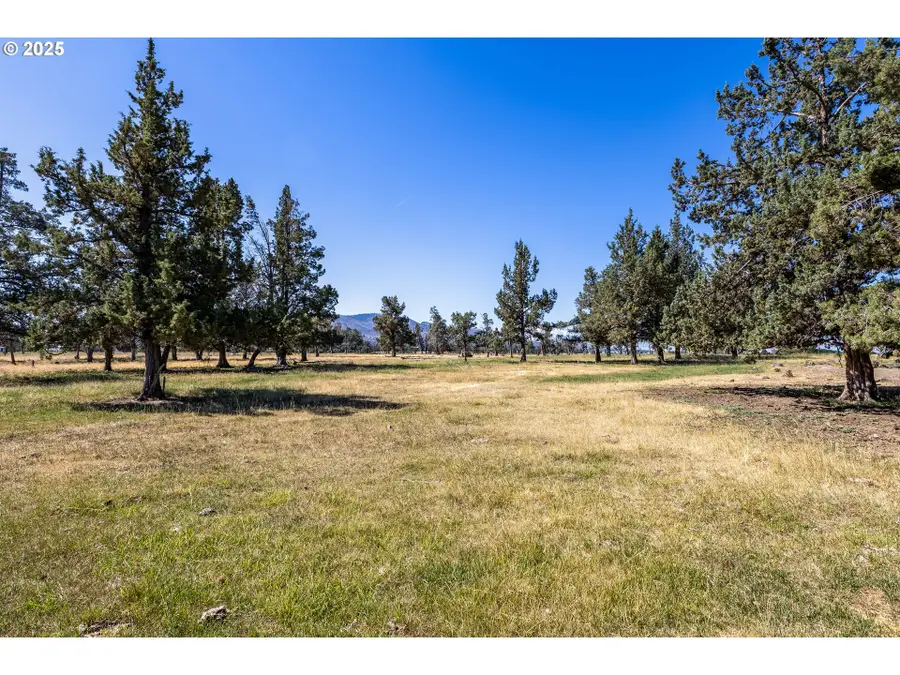 SW Parrish Ln, Powell Butte, OR 97753 - Image #3