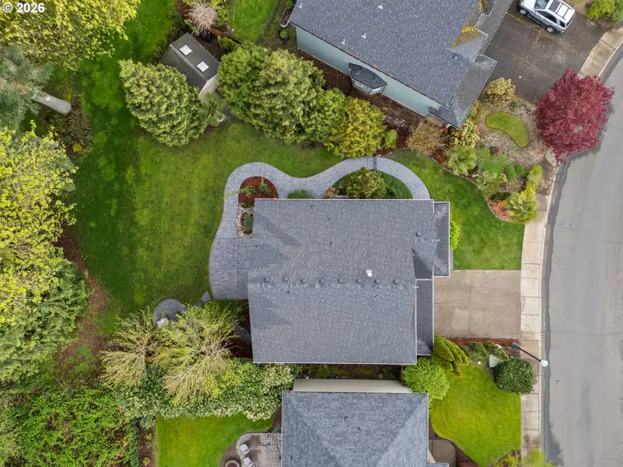913 NW 146th St, Vancouver, WA 98685 - #2