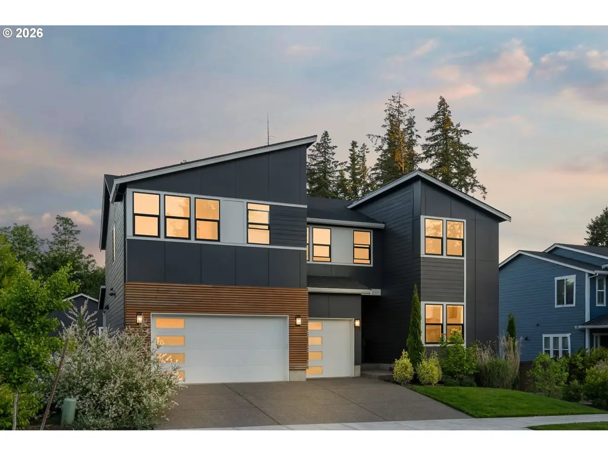 2763 Dahlia Dr, West Linn, OR 97068 - #1