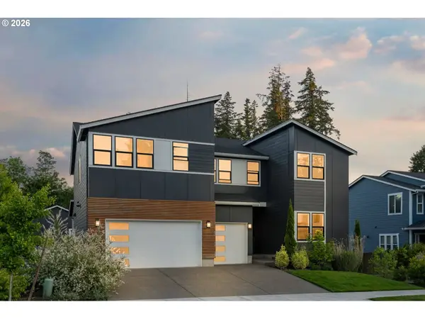2763 Dahlia Dr, WestLinn, OR 97068