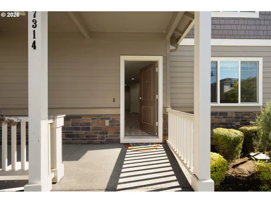 7314 NW 167th Ave, Portland, OR 97229 - #3