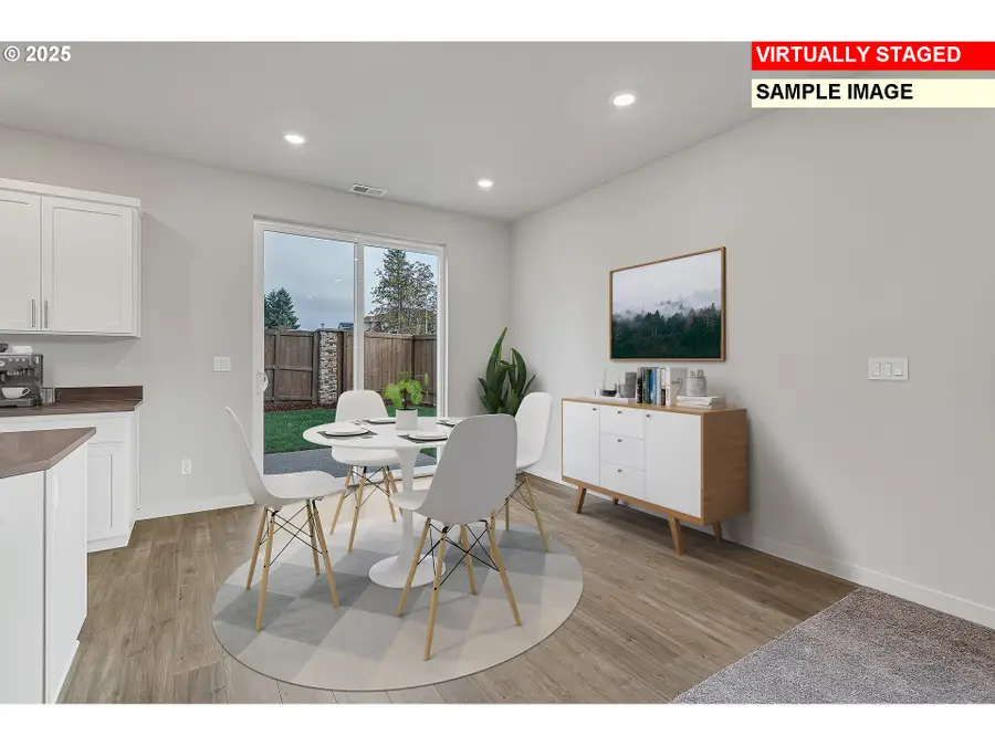 8970 SW Vermillion Dr, Tualatin, OR 97062 - Image #3