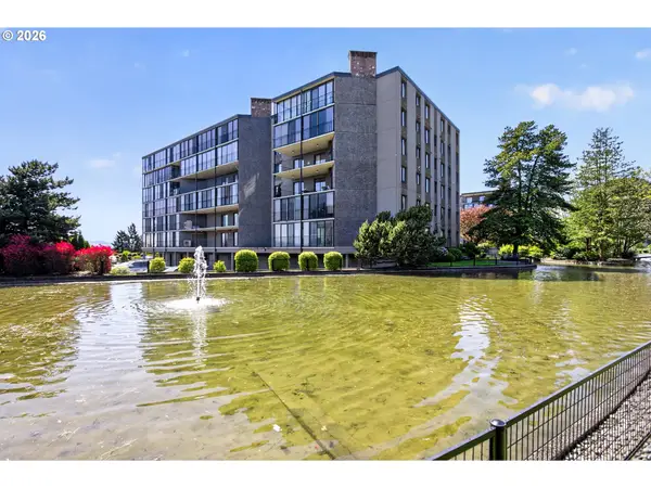 5575 E Evergreen Blvd #4111, Vancouver, WA 98661