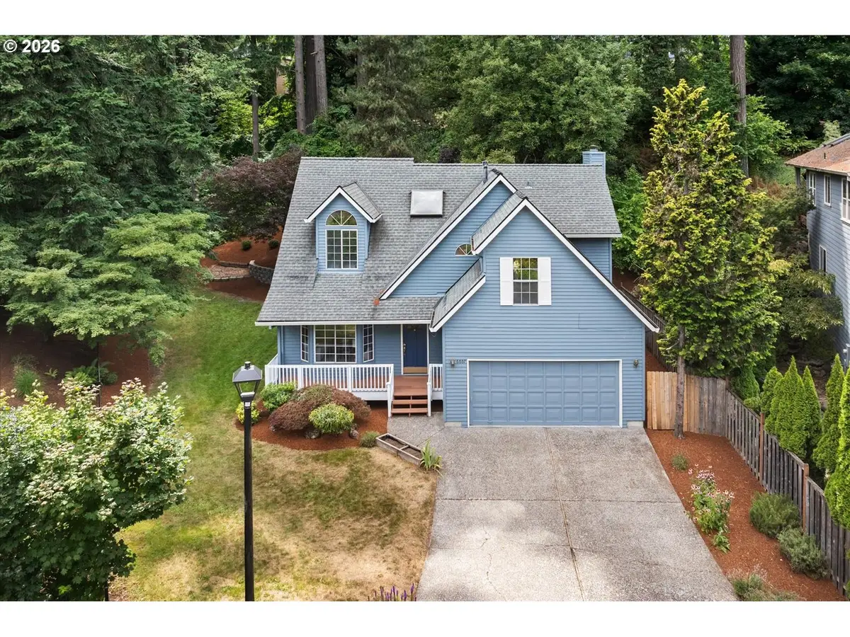 6667 Apollo Rd, Northwest Clackamas, OR 97068 - #1