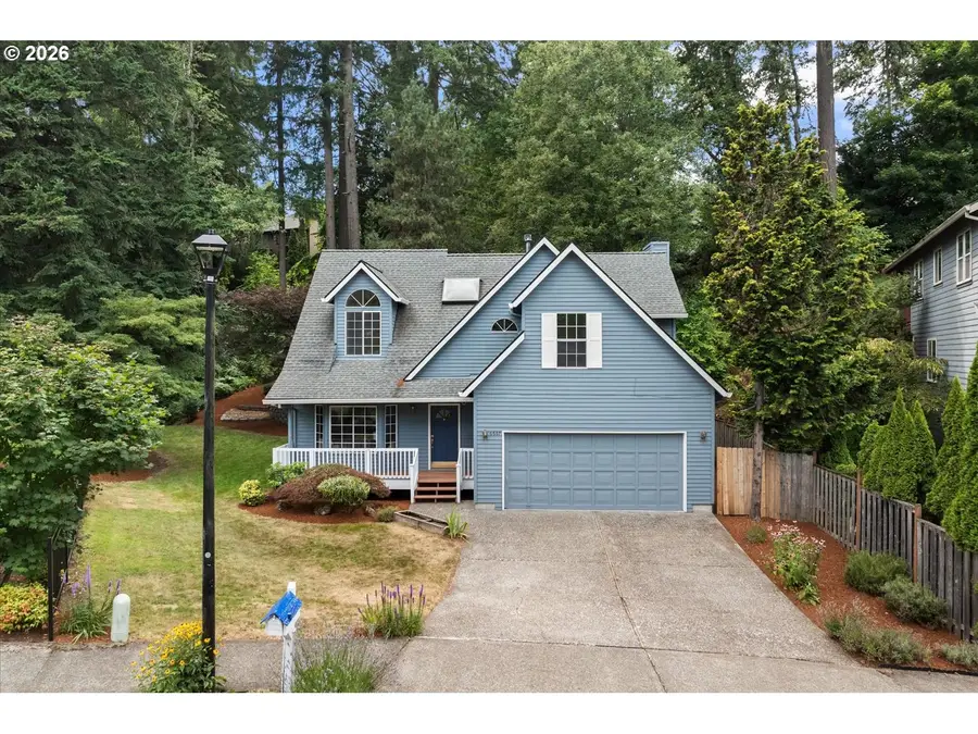 6667 Apollo Rd, Northwest Clackamas, OR 97068 - #2