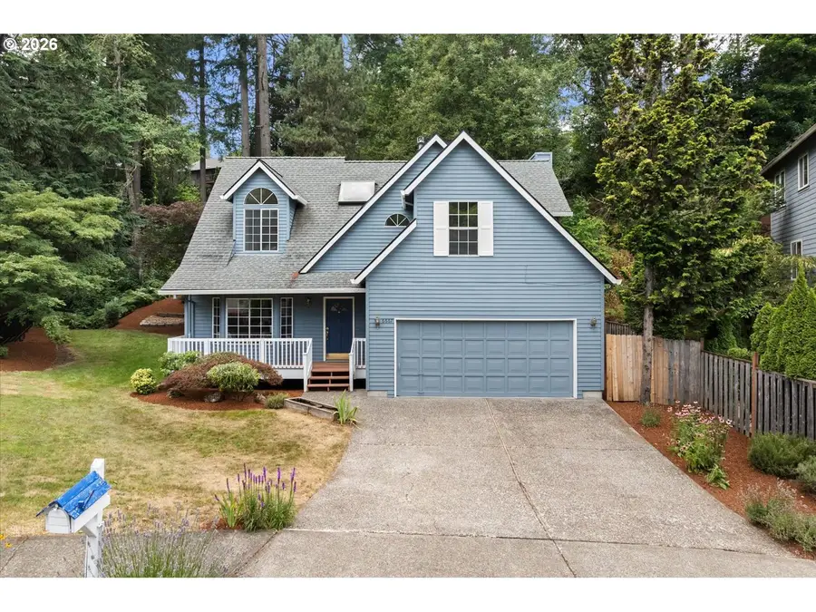 6667 Apollo Rd, Northwest Clackamas, OR 97068 - #3