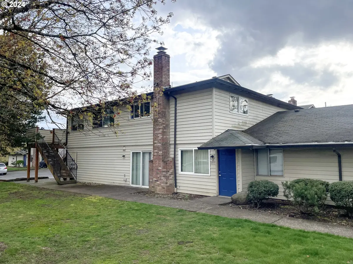 2797 NE Rene Ave, Gresham, OR 97030 - #1