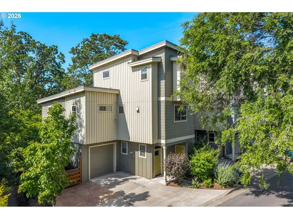 505 SE Upper Wyers, WhiteSalmon, WA 98672