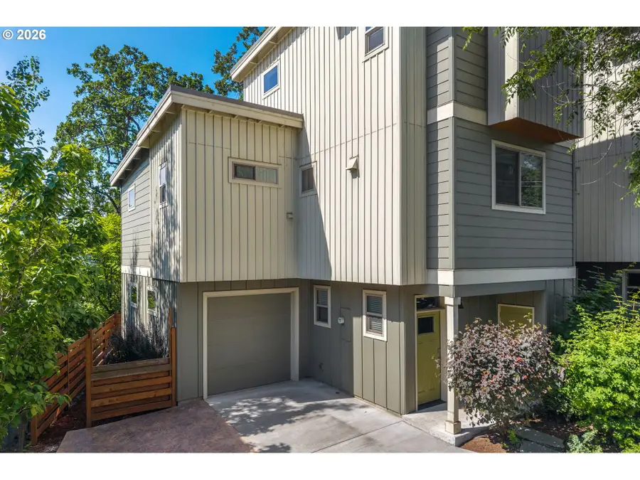 505 SE Upper Wyers, White Salmon, WA 98672 - #2