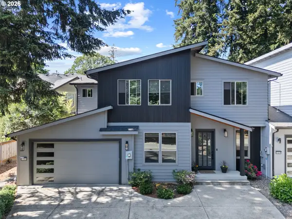 5353 Lakeview Blvd, LakeOswego, OR 97035