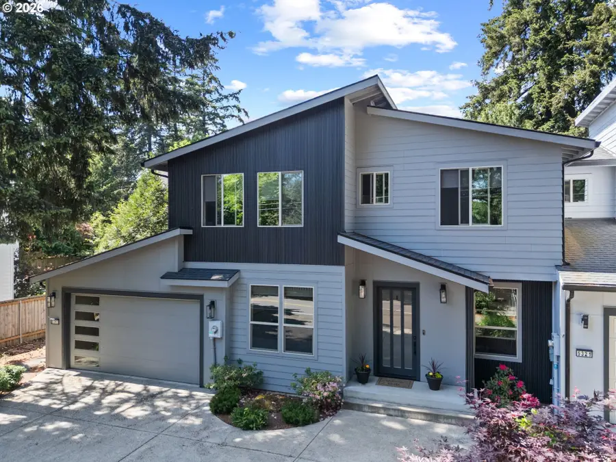 5353 Lakeview Blvd, Lake Oswego, OR 97035 - #2