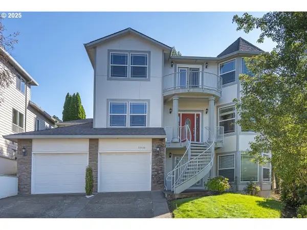 5934 Fountainhead St, Salem, OR 97306