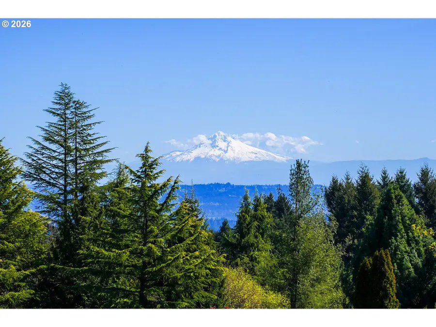 0 NE Mountain Home Rd, Sherwood, OR 97140 - #3