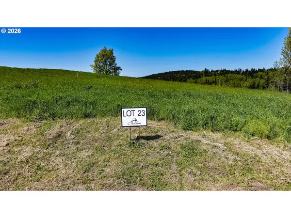 0 Starlight Ct #Lot 23, Kalama, WA 98625