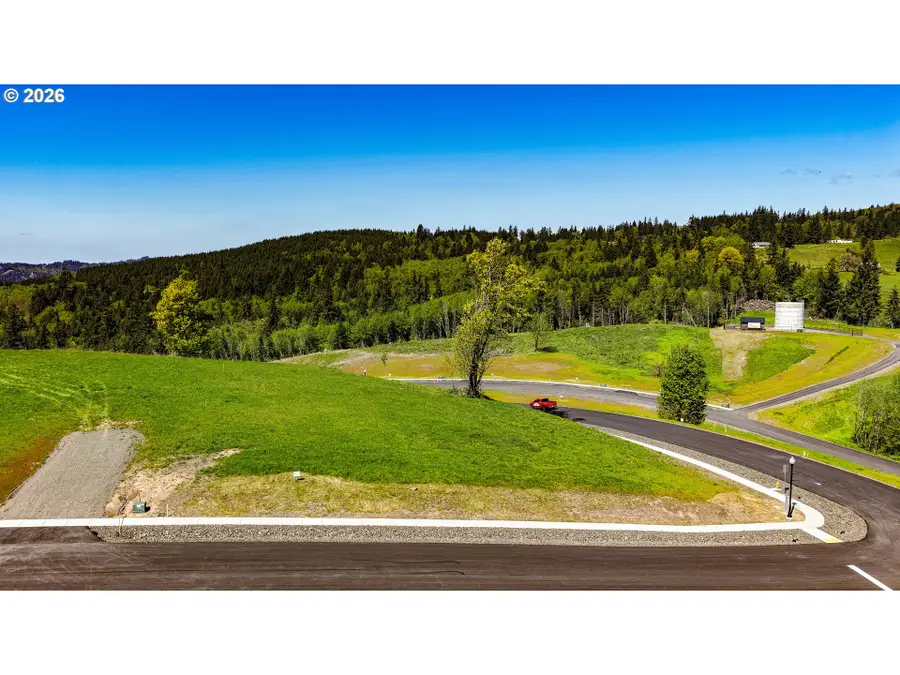 0 Starlight Ct #Lot 23, Kalama, WA 98625 - #2