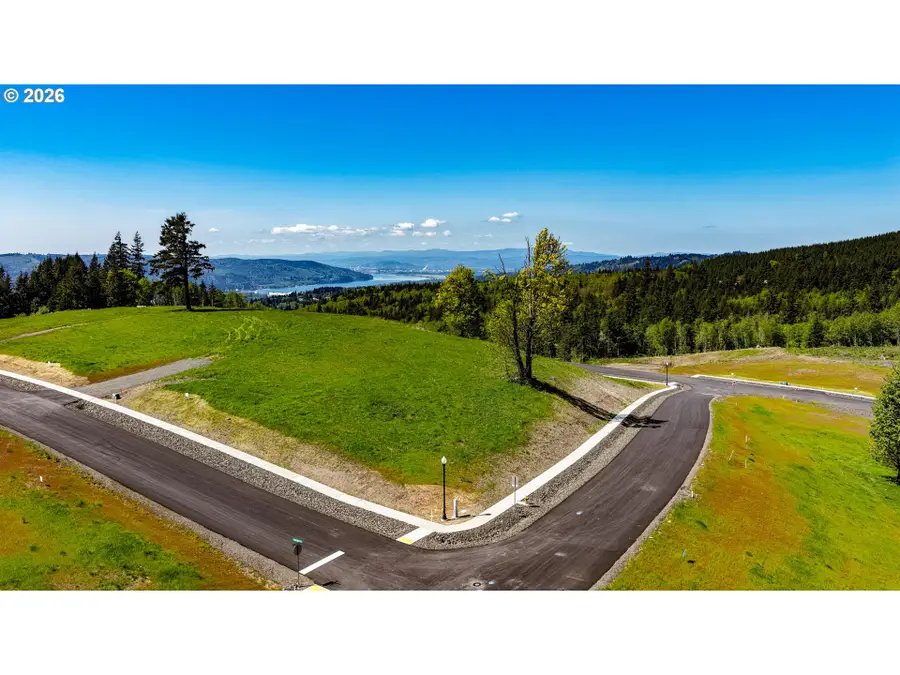 0 Starlight Ct #Lot 23, Kalama, WA 98625 - #3