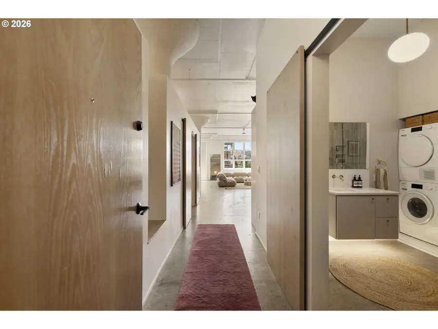 1314 NW Irving St #505, Portland, OR 97209 - #3