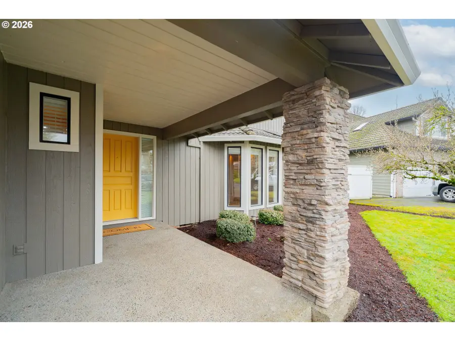 16505 SE Fisher Dr, Vancouver, WA 98683 - #2