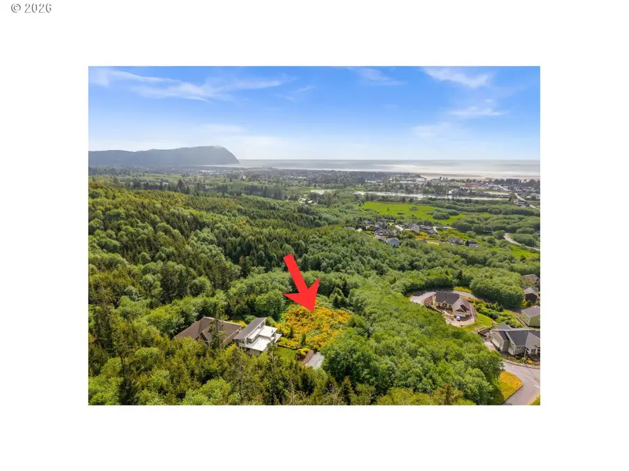 1915 N Fork Ct, Seaside, OR 97138 - #2