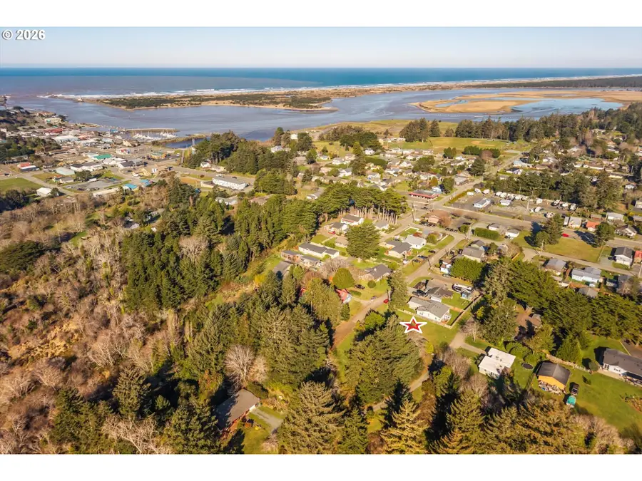 0 Klamath Ave Se, Bandon, OR 97411 - #2