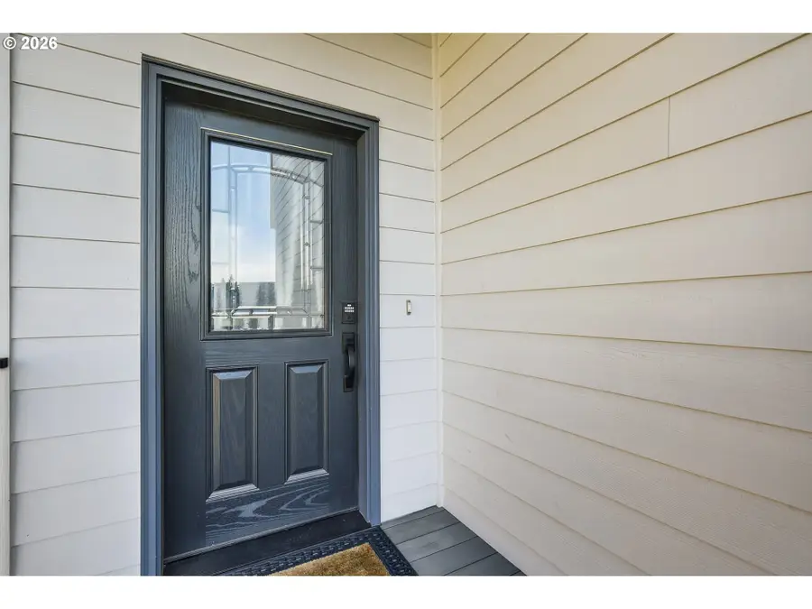 5304 NE 43rd Cir, Vancouver, WA 98661 - #2