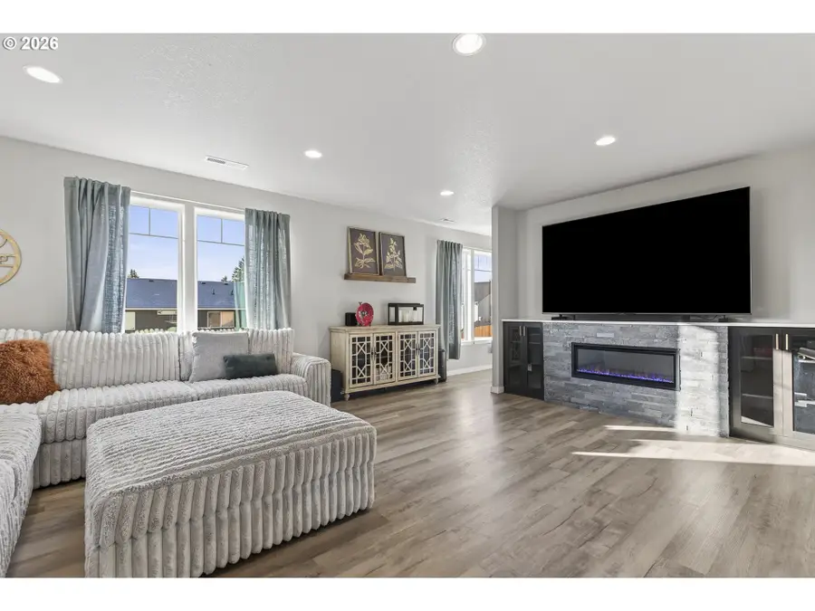 5304 NE 43rd Cir, Vancouver, WA 98661 - #3