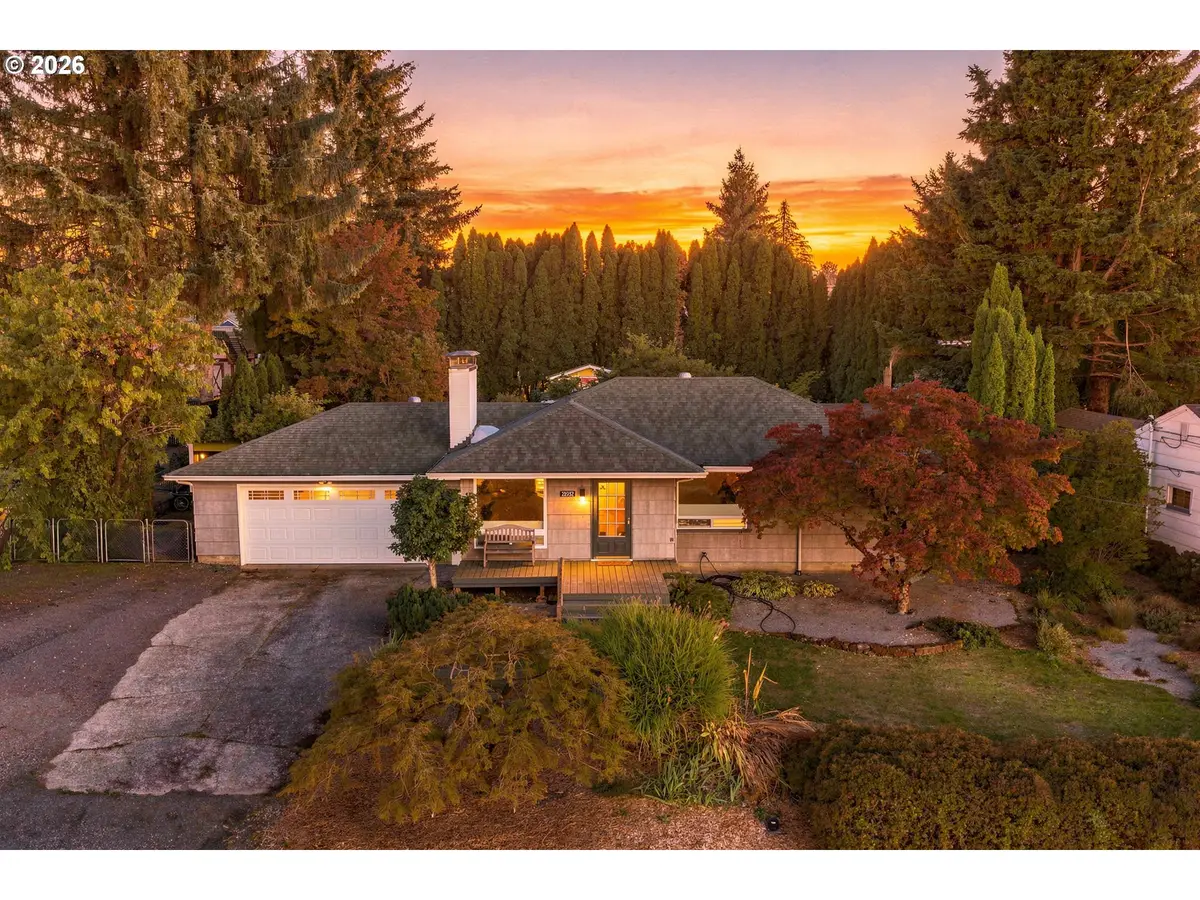 21932 SE Ash St, Gresham, OR 97030 - #1