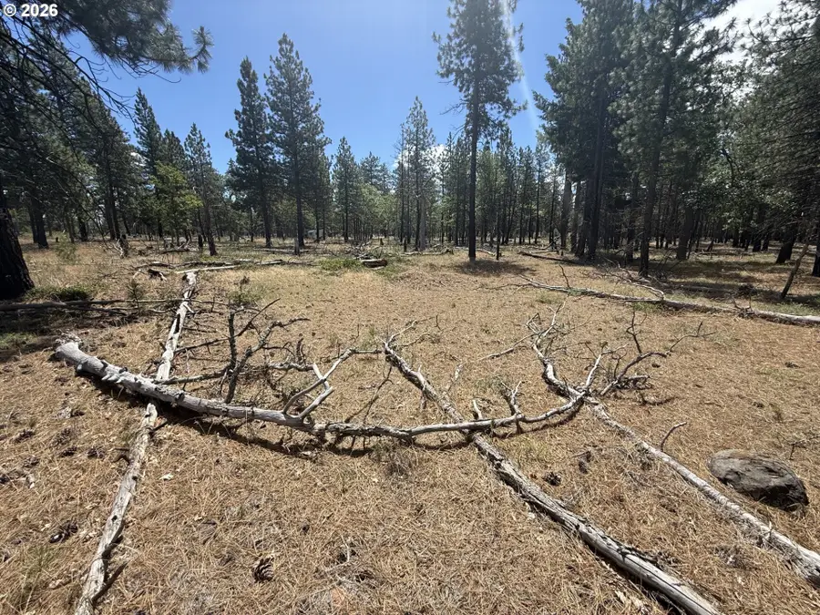 Old Stage Rd, Goldendale, WA 98620 - #2