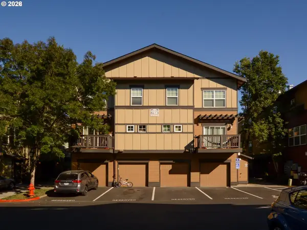 22838 SW Forest Creek Dr #201, Sherwood, OR 97140