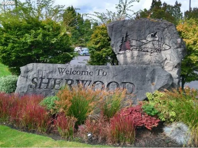 22838 SW Forest Creek Dr #201, Sherwood, OR 97140 - #2