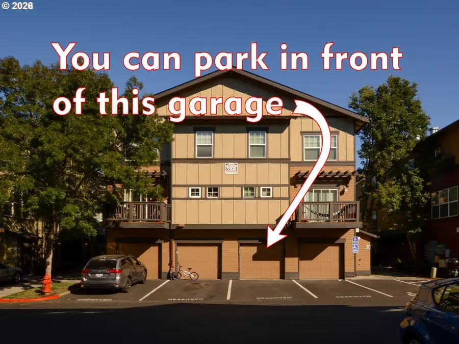 22838 SW Forest Creek Dr #201, Sherwood, OR 97140 - #3