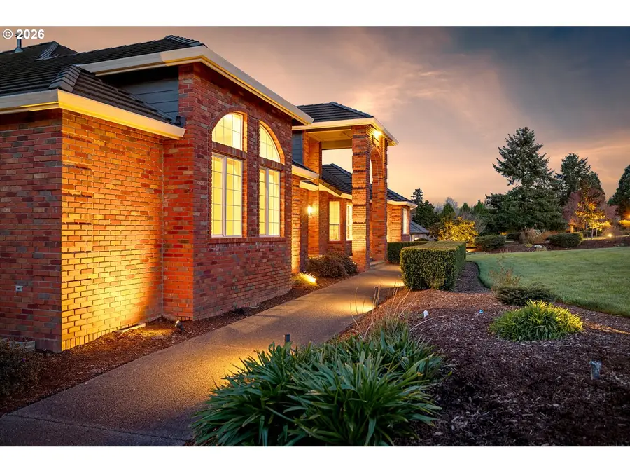 17400 NE Stoney Meadows Dr, Vancouver, WA 98682 - #3