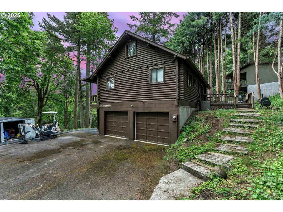 214 Inglewood Dr, Longview, WA 98632 - Image #3