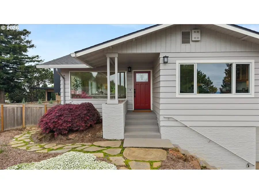 4059 SW Patrick Pl, Portland, OR 97239 - #2
