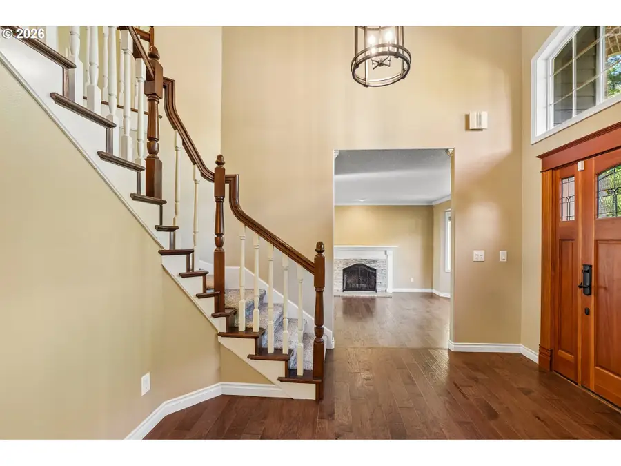 6021 Caufield St, West Linn, OR 97068 - #3
