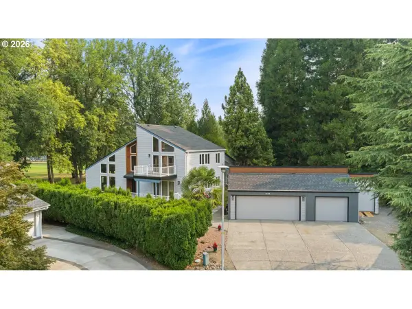 7209 NE 83rd Ave, Vancouver, WA 98662